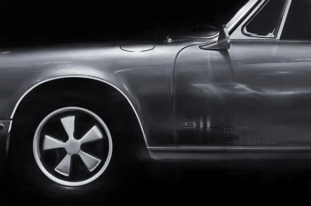 Kasyno Club 7 Aplikacja Android/iOS