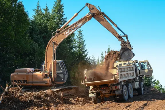 Kasyno Club 7 Wsparcie